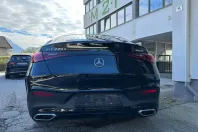 Mercedes-Benz GLC 220 (Clasa GLC) din 2025 cu 26.000 km - oferta MER240364 - foto 7