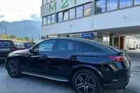 Mercedes-Benz GLC 220 (Clasa GLC) din 2025 cu 26.000 km - oferta MER240364 - foto 8