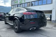 Mercedes-Benz GLC 220 (Clasa GLC) din 2025 cu 26.000 km - oferta MER240364 - foto 9