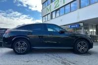 Mercedes-Benz GLC 220 (Clasa GLC) din 2025 cu 26.000 km - oferta MER240364 - foto 10