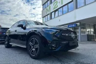 Mercedes-Benz GLC 220 (Clasa GLC) din 2025 cu 26.000 km - oferta MER240364 - foto 11