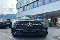 Mercedes-Benz GLC 220 (Clasa GLC) din 2025 cu 26.000 km - oferta MER240364 - foto 12