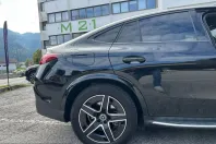 Mercedes-Benz GLC 220 (Clasa GLC) din 2025 cu 26.000 km - oferta MER240364 - foto 17
