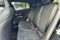 Mercedes-Benz GLC 220 (Clasa GLC) din 2025 cu 26.000 km - oferta MER240364 - foto 21