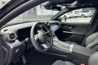 Mercedes-Benz GLC 220 (Clasa GLC) din 2025 cu 26.000 km - oferta MER240364 - foto 22