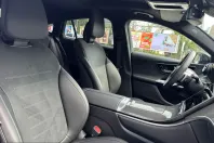 Mercedes-Benz GLC 220 (Clasa GLC) din 2025 cu 26.000 km - oferta MER240364 - foto 23