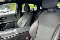 Mercedes-Benz GLC 220 (Clasa GLC) din 2025 cu 26.000 km - oferta MER240364 - foto 25