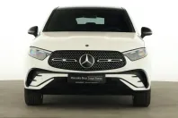 Mercedes-Benz GLC 220 (Clasa GLC) din 2025 cu 19.698 km - oferta MER240365 - foto 2