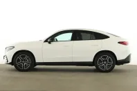Mercedes-Benz GLC 220 (Clasa GLC) din 2025 cu 19.698 km - oferta MER240365 - foto 3