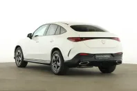 Mercedes-Benz GLC 220 (Clasa GLC) din 2025 cu 19.698 km - oferta MER240365 - foto 4