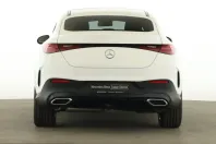 Mercedes-Benz GLC 220 (Clasa GLC) din 2025 cu 19.698 km - oferta MER240365 - foto 5