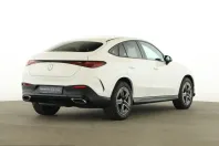 Mercedes-Benz GLC 220 (Clasa GLC) din 2025 cu 19.698 km - oferta MER240365 - foto 6