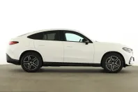 Mercedes-Benz GLC 220 (Clasa GLC) din 2025 cu 19.698 km - oferta MER240365 - foto 7