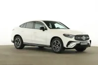 Mercedes-Benz GLC 220 (Clasa GLC) din 2025 cu 19.698 km - oferta MER240365 - foto 8