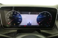 Mercedes-Benz GLC 220 (Clasa GLC) din 2025 cu 19.698 km - oferta MER240365 - foto 10