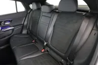 Mercedes-Benz GLC 220 (Clasa GLC) din 2025 cu 19.698 km - oferta MER240365 - foto 12
