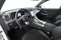 Mercedes-Benz GLC 220 (Clasa GLC) din 2025 cu 19.698 km - oferta MER240365 - foto 14
