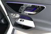 Mercedes-Benz GLC 220 (Clasa GLC) din 2025 cu 19.698 km - oferta MER240365 - foto 17