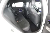 Mercedes-Benz GLC 220 (Clasa GLC) din 2025 cu 19.698 km - oferta MER240365 - foto 18