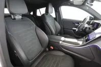 Mercedes-Benz GLC 220 (Clasa GLC) din 2025 cu 19.698 km - oferta MER240365 - foto 20