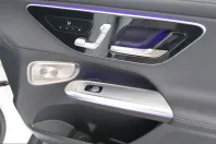 Mercedes-Benz GLC 220 (Clasa GLC) din 2025 cu 19.698 km - oferta MER240365 - foto 21
