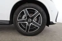 Mercedes-Benz GLC 220 (Clasa GLC) din 2025 cu 19.698 km - oferta MER240365 - foto 22