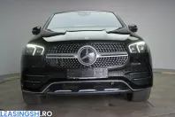Mercedes-Benz GLE 350 (Clasa GLE) din 2024 cu 87.000 km - oferta MER240366 - foto 1