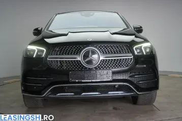 Mercedes-Benz GLE 350 din 2024 - oferta MER240366