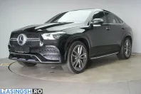 Mercedes-Benz GLE 350 (Clasa GLE) din 2024 cu 87.000 km - oferta MER240366 - foto 3