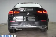 Mercedes-Benz GLE 350 (Clasa GLE) din 2024 cu 87.000 km - oferta MER240366 - foto 6