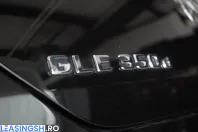 Mercedes-Benz GLE 350 (Clasa GLE) din 2024 cu 87.000 km - oferta MER240366 - foto 7