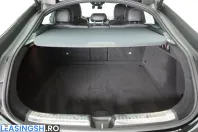 Mercedes-Benz GLE 350 (Clasa GLE) din 2024 cu 87.000 km - oferta MER240366 - foto 9