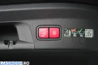 Mercedes-Benz GLE 350 (Clasa GLE) din 2024 cu 87.000 km - oferta MER240366 - foto 10