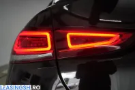 Mercedes-Benz GLE 350 (Clasa GLE) din 2024 cu 87.000 km - oferta MER240366 - foto 13
