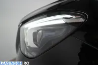 Mercedes-Benz GLE 350 (Clasa GLE) din 2024 cu 87.000 km - oferta MER240366 - foto 14