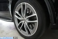Mercedes-Benz GLE 350 (Clasa GLE) din 2024 cu 87.000 km - oferta MER240366 - foto 15