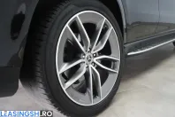 Mercedes-Benz GLE 350 (Clasa GLE) din 2024 cu 87.000 km - oferta MER240366 - foto 16