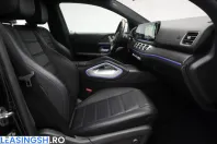 Mercedes-Benz GLE 350 (Clasa GLE) din 2024 cu 87.000 km - oferta MER240366 - foto 17
