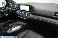 Mercedes-Benz GLE 350 (Clasa GLE) din 2024 cu 87.000 km - oferta MER240366 - foto 18