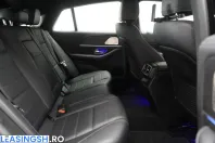 Mercedes-Benz GLE 350 (Clasa GLE) din 2024 cu 87.000 km - oferta MER240366 - foto 19