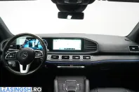 Mercedes-Benz GLE 350 (Clasa GLE) din 2024 cu 87.000 km - oferta MER240366 - foto 20