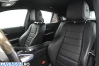 Mercedes-Benz GLE 350 (Clasa GLE) din 2024 cu 87.000 km - oferta MER240366 - foto 21