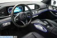 Mercedes-Benz GLE 350 (Clasa GLE) din 2024 cu 87.000 km - oferta MER240366 - foto 24