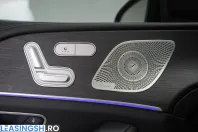 Mercedes-Benz GLE 350 (Clasa GLE) din 2024 cu 87.000 km - oferta MER240366 - foto 26