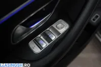 Mercedes-Benz GLE 350 (Clasa GLE) din 2024 cu 87.000 km - oferta MER240366 - foto 29