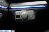 Mercedes-Benz GLE 350 (Clasa GLE) din 2024 cu 87.000 km - oferta MER240366 - foto 31