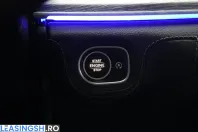 Mercedes-Benz GLE 350 (Clasa GLE) din 2024 cu 87.000 km - oferta MER240366 - foto 36