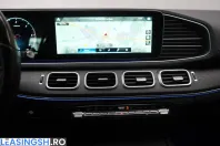 Mercedes-Benz GLE 350 (Clasa GLE) din 2024 cu 87.000 km - oferta MER240366 - foto 37
