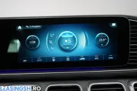 Mercedes-Benz GLE 350 (Clasa GLE) din 2024 cu 87.000 km - oferta MER240366 - foto 39