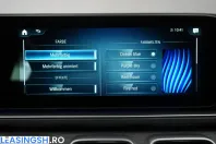 Mercedes-Benz GLE 350 (Clasa GLE) din 2024 cu 87.000 km - oferta MER240366 - foto 41